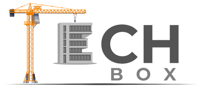 ТехБокс